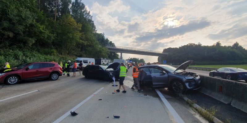 verižno trčenje, gradec.jpg