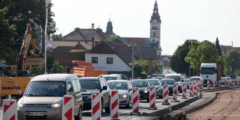 celovška, obnova, šentvid.jpg