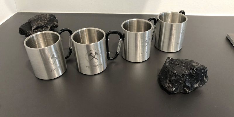 TZS Pot srečno.jpg