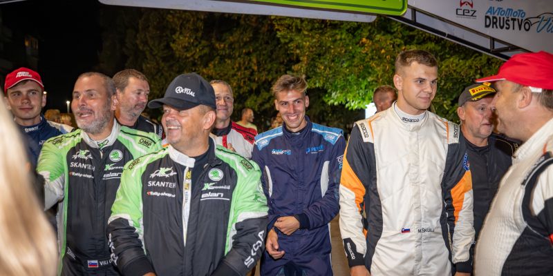 Rally_Zalec_22_23_8_2025_foto_Nik_Jarh_30.jpg
