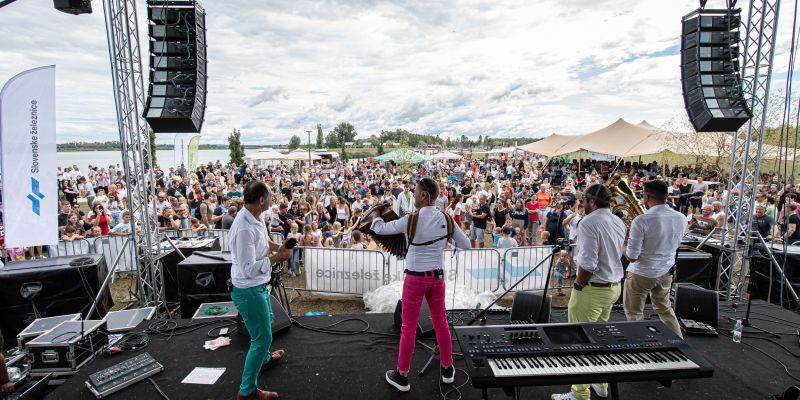 sobota-balonfest, sobota-balonfest-2025