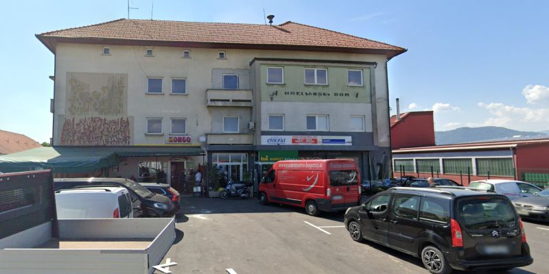 trnava.png