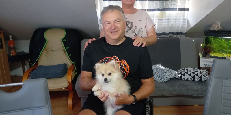 mh-venčeslav bezjak1-največja.jpg
