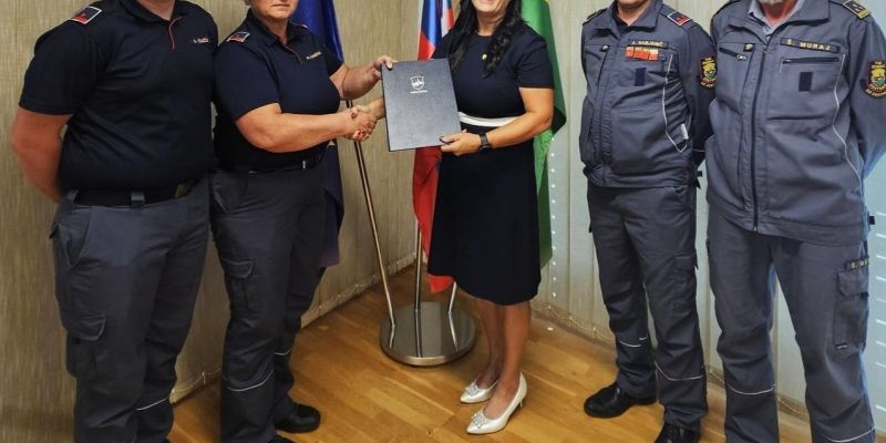 dz-destrnik vozilo.jpg