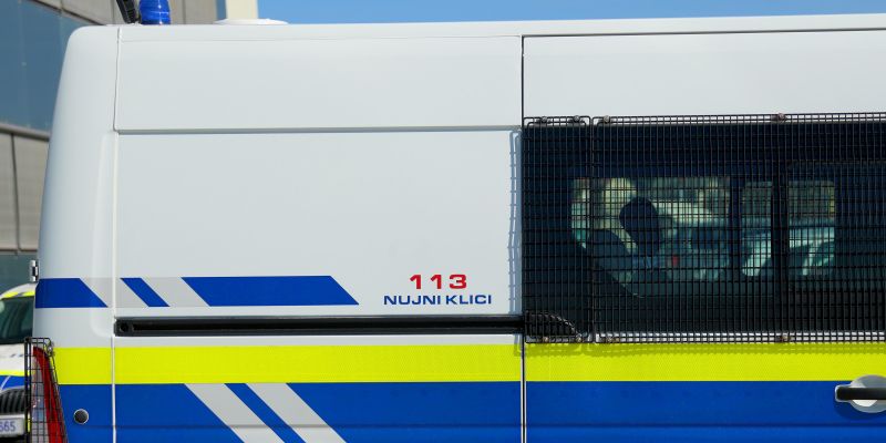 cg_policija.jpg
