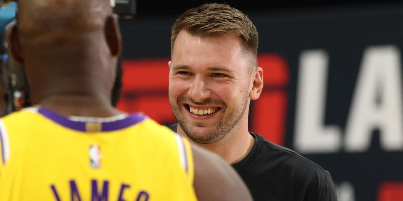 lebron james luka dončić.jpg