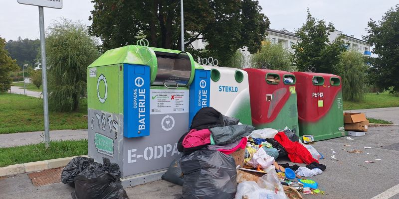 sentjur, obcina, ekoloski-otok, odpadki, smeti, nedovoljeno-odlaganje