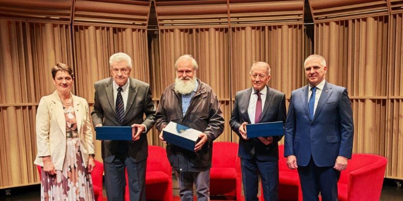 32-forum-odlicnosti-in-mojstrstva