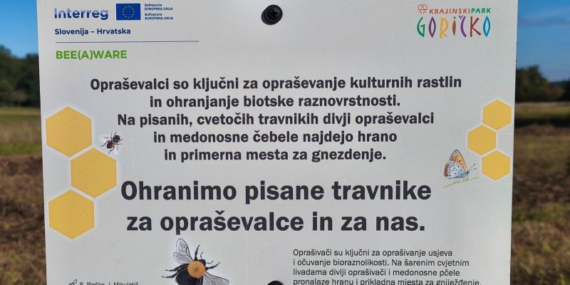 317598168812._Zaradi_zahtev_programa_so_zapisi_v_slo_in_hr_jeziku.jpg