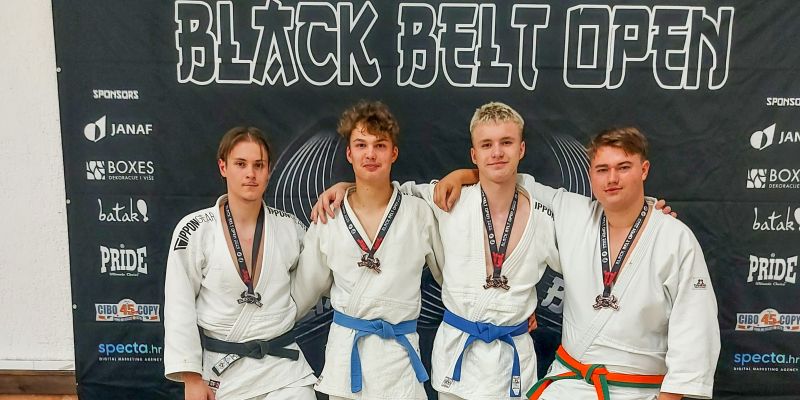 judo_JK_Drava_clani_splet.jpg