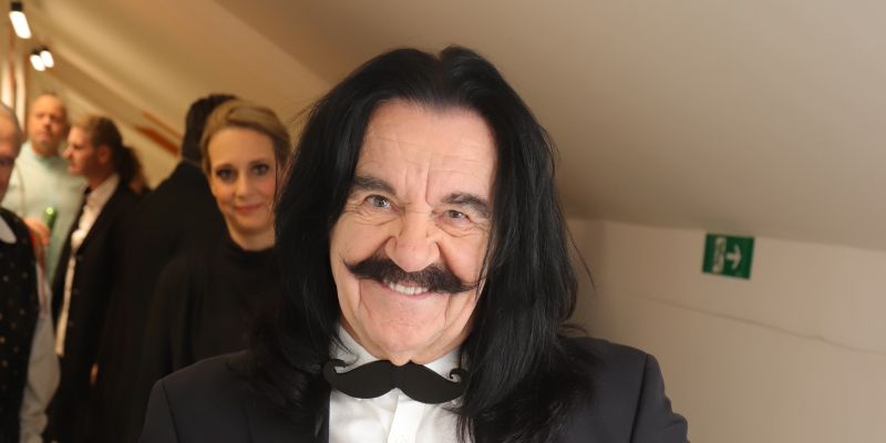 slavc kovacic - ms.jpg