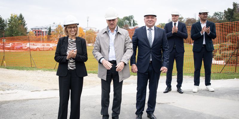 vlada, obisk-vlade, sbms, splosna-bolnisnica-murska-sobota