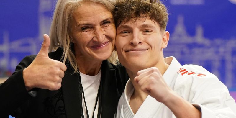 karate_jure_sluga_splet.jpg