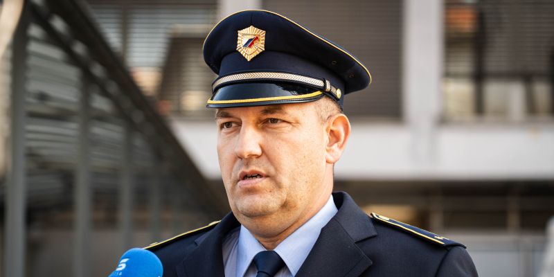 matjaž-pšak, policija