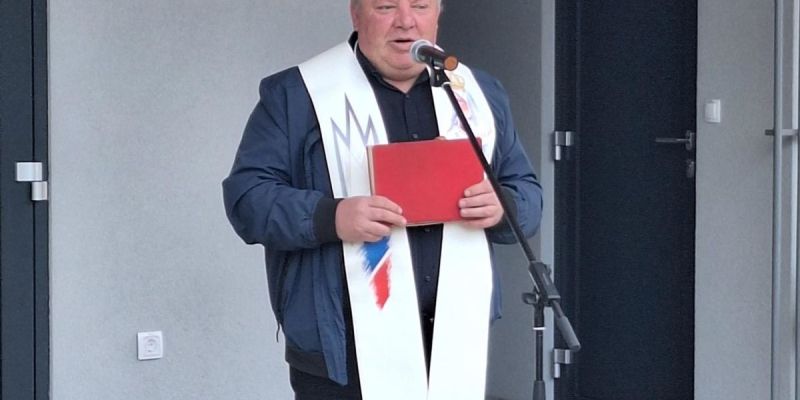leskovar.jpeg