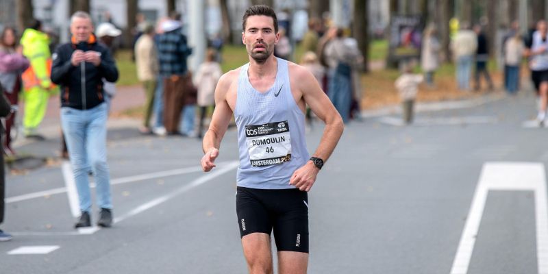 Tom Dumoulin.jpg