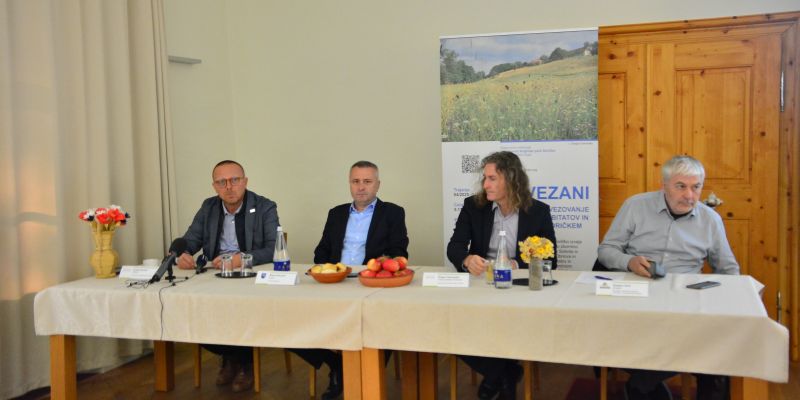 Predstavniki projektnih partnerjev_Mojca Podletnik.JPG