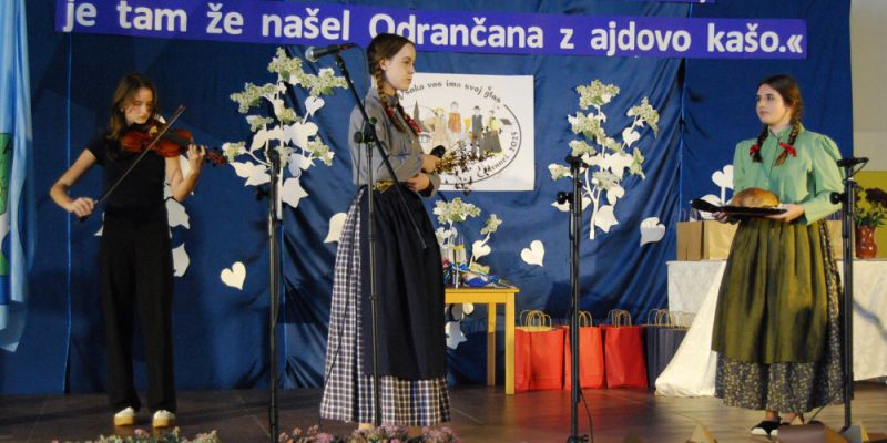 os-odranci, vsaka-vas-ima-svoj-glas, literarni-natecaj