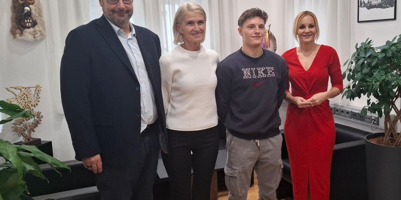 karate_JURE_SLUGA_sprejem_SPLET.jpg