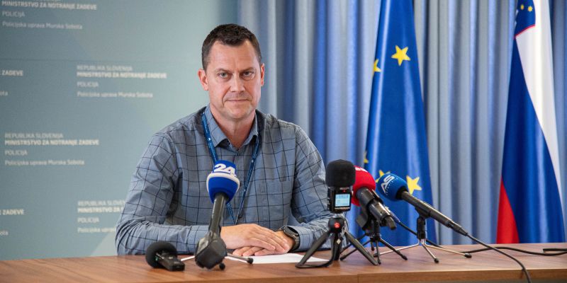 policija, spletni-kriminal, spletne-prevare, policija-murska-sobota