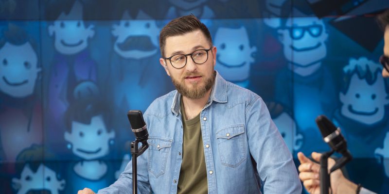 Gašper Bergant.jpg