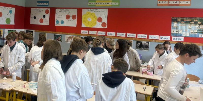 EK_druzenje breg.jpg