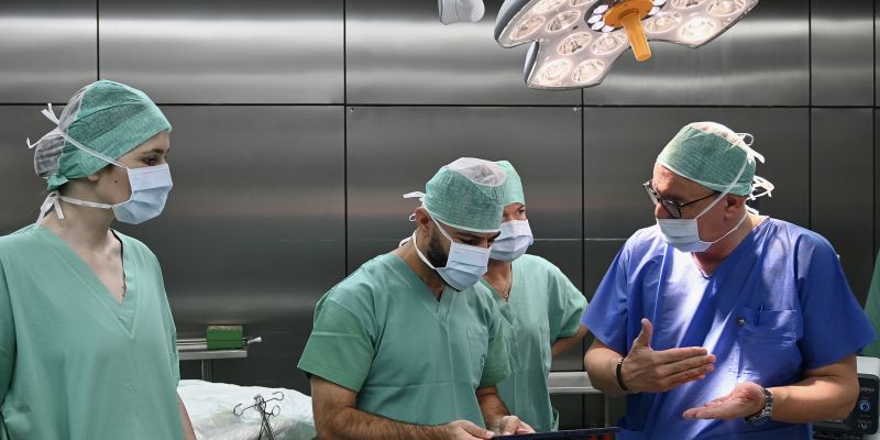 ukom, zdravstvena-reforma