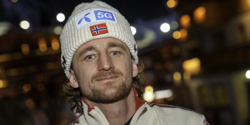 Rasmus Windingstad .jpg