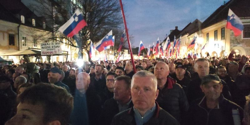 protestni-shod-novo-mesto-2025