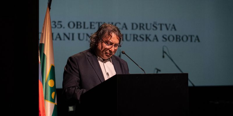 društvo-romani-union-murska-sobota