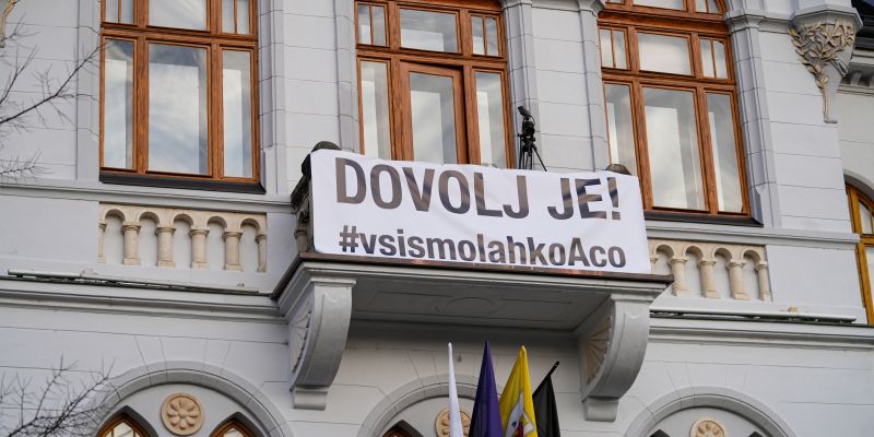 protestni-shod-novo-mesto-2025