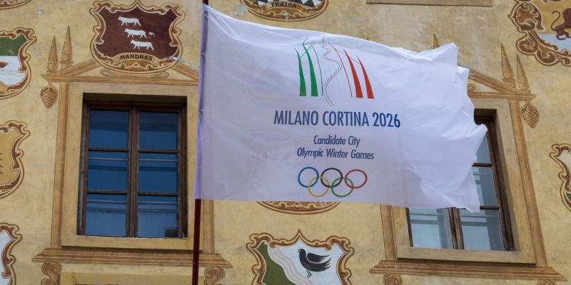 oi-2026, milano-cortina-2026
