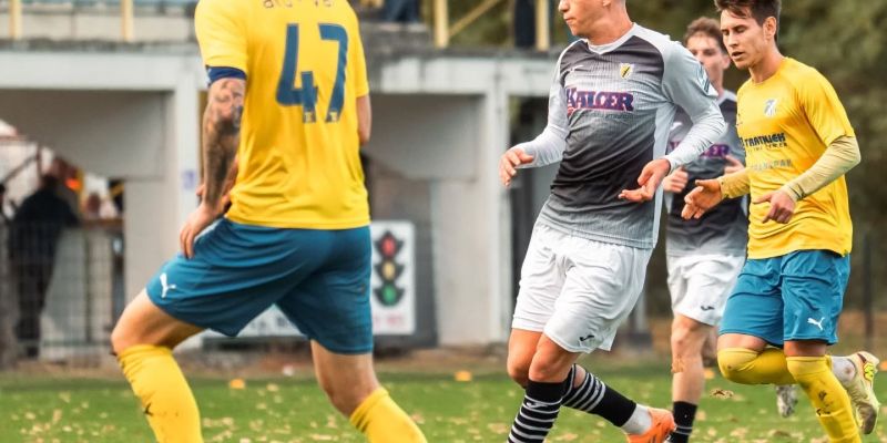 pokal-pivovarna-union, sestnajstina-finala, beltinci-klima-tratnjek, kalcer-radomlje