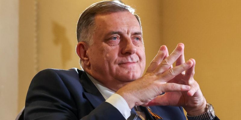 milorad dodik.jpg
