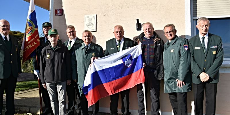 ozvvs-gornja-radgona, spominska-plosca, hranitelji-orozja