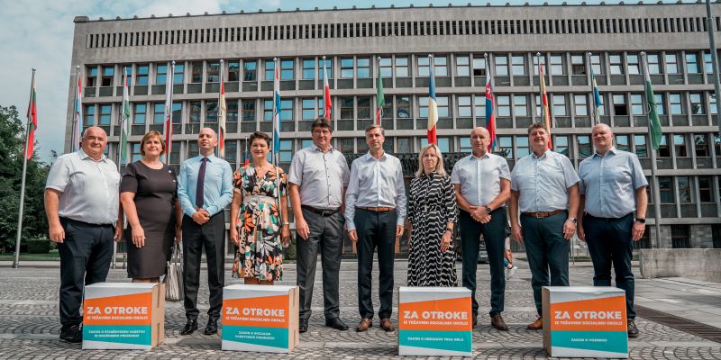 ivan-molan, gregor-macedoni, janez-kerin, samo-pogorelc