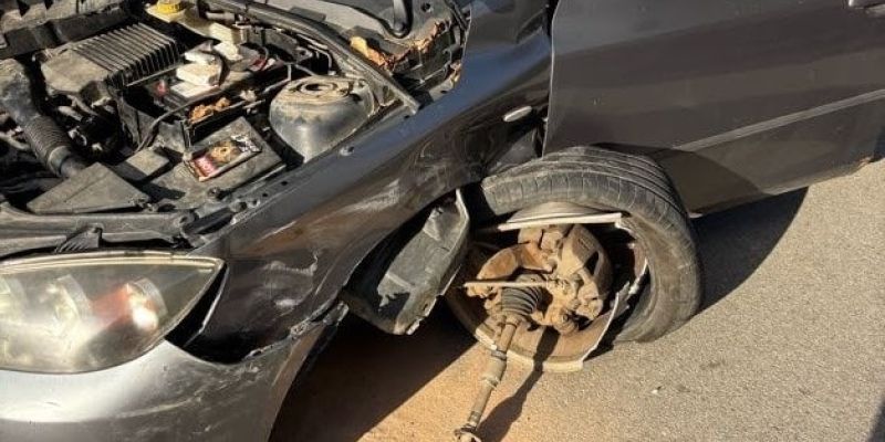 prometna-nereca, drakovci