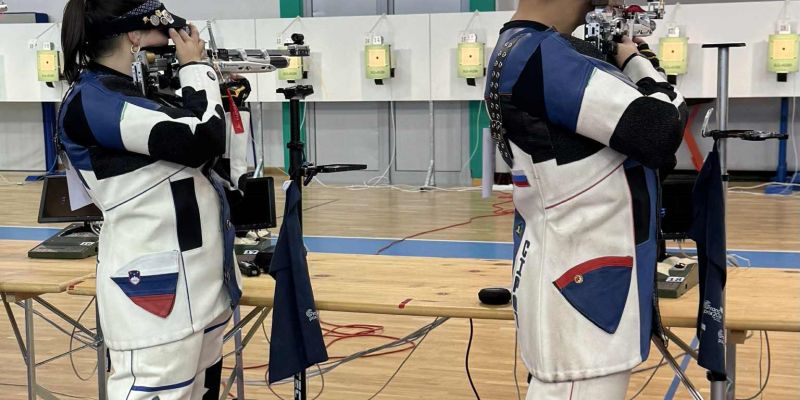 strelstvo, mednarodno-tekmovanje, salona-open