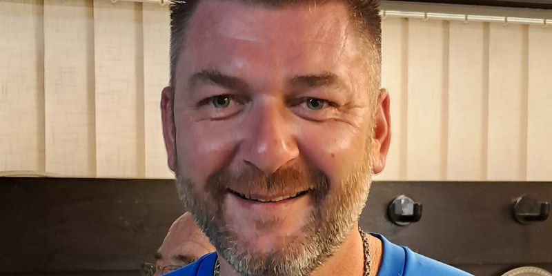 kegljanje_Marko_Godec_KK_Drava Ptuj.jpg