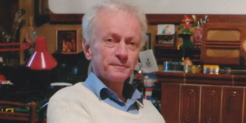 BorkoRadešček avtor Ivana Marinček.jpg