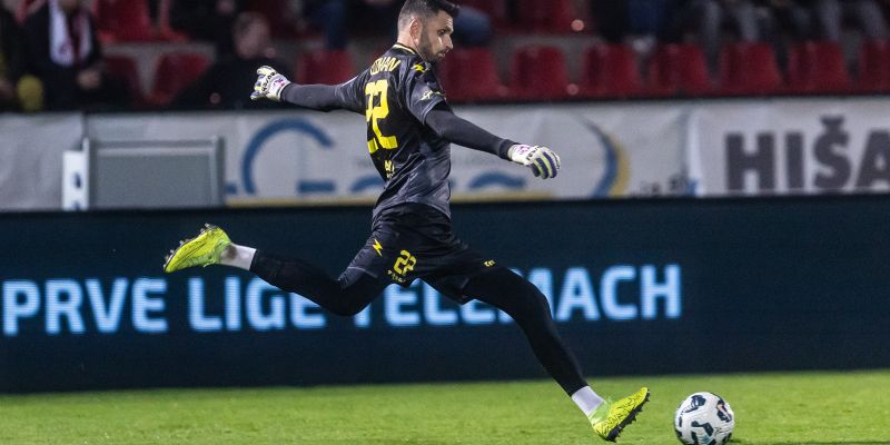 nogomet_Aluminij_Mura_ (2).jpg