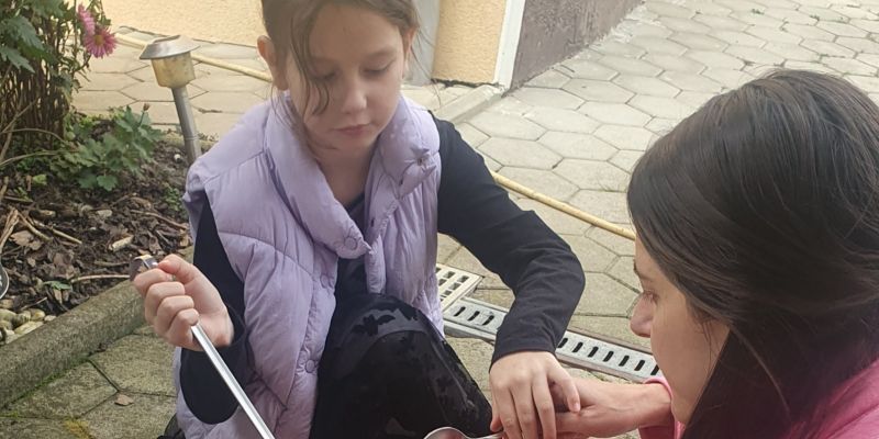 znani-in-noc-carovnic