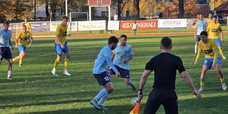 3-snl-vzhod, 12-krog, ljutomer, premium-dobrovce