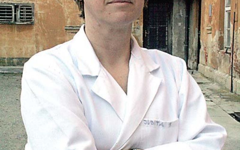 judita_podgornik.jpg