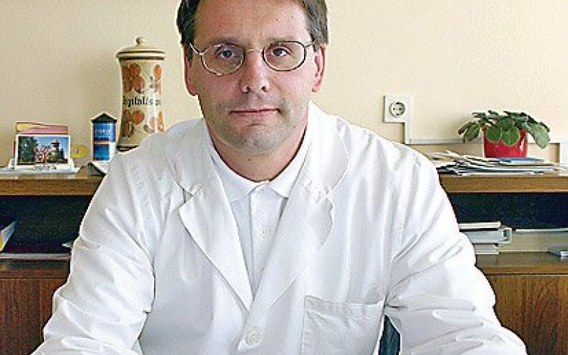 rade_ilja__direktor__zd_bre_ice_copy.jpg