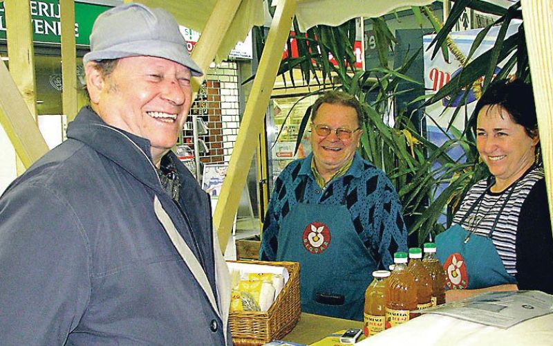 ekotrznica_trebnje_0001.jpg