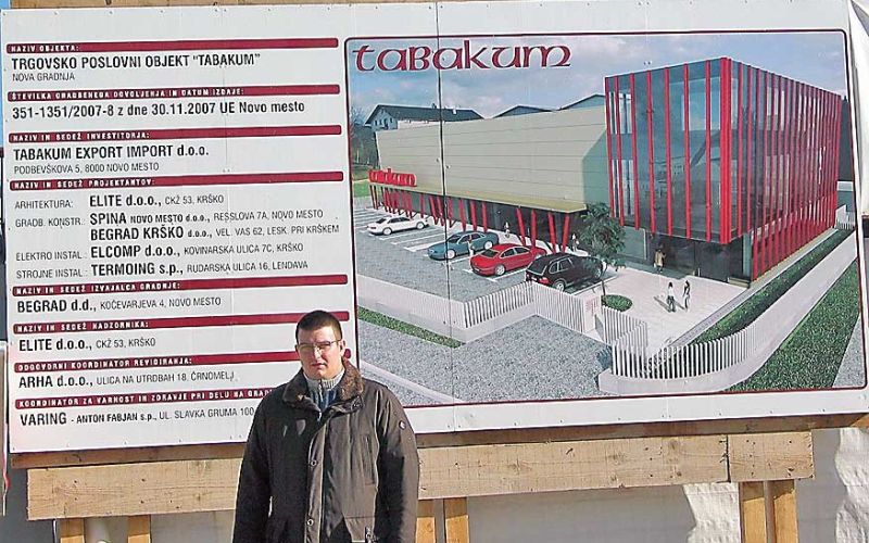 tabakum_goce_tasev_cikava.jpg