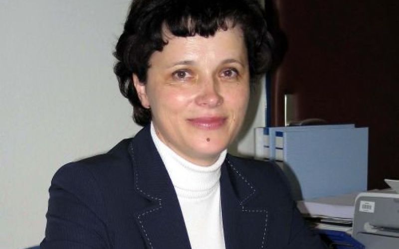 milena_dular.jpg