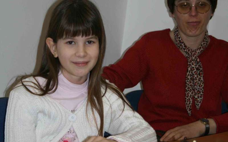 drzavna_prvakinja_petra_pavlic.jpg