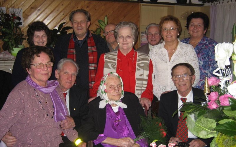 potokarjeva.jpg